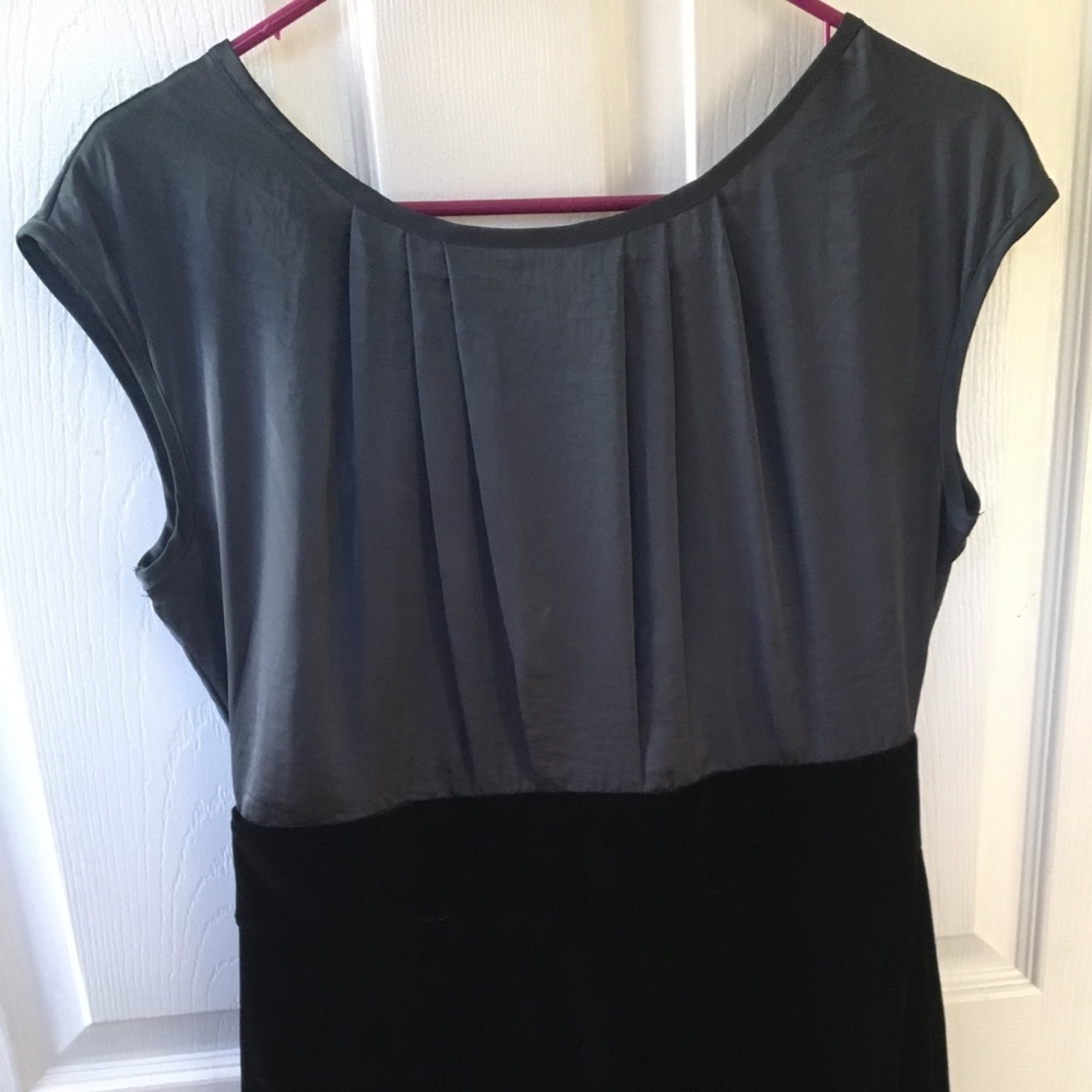AB Studio Dress